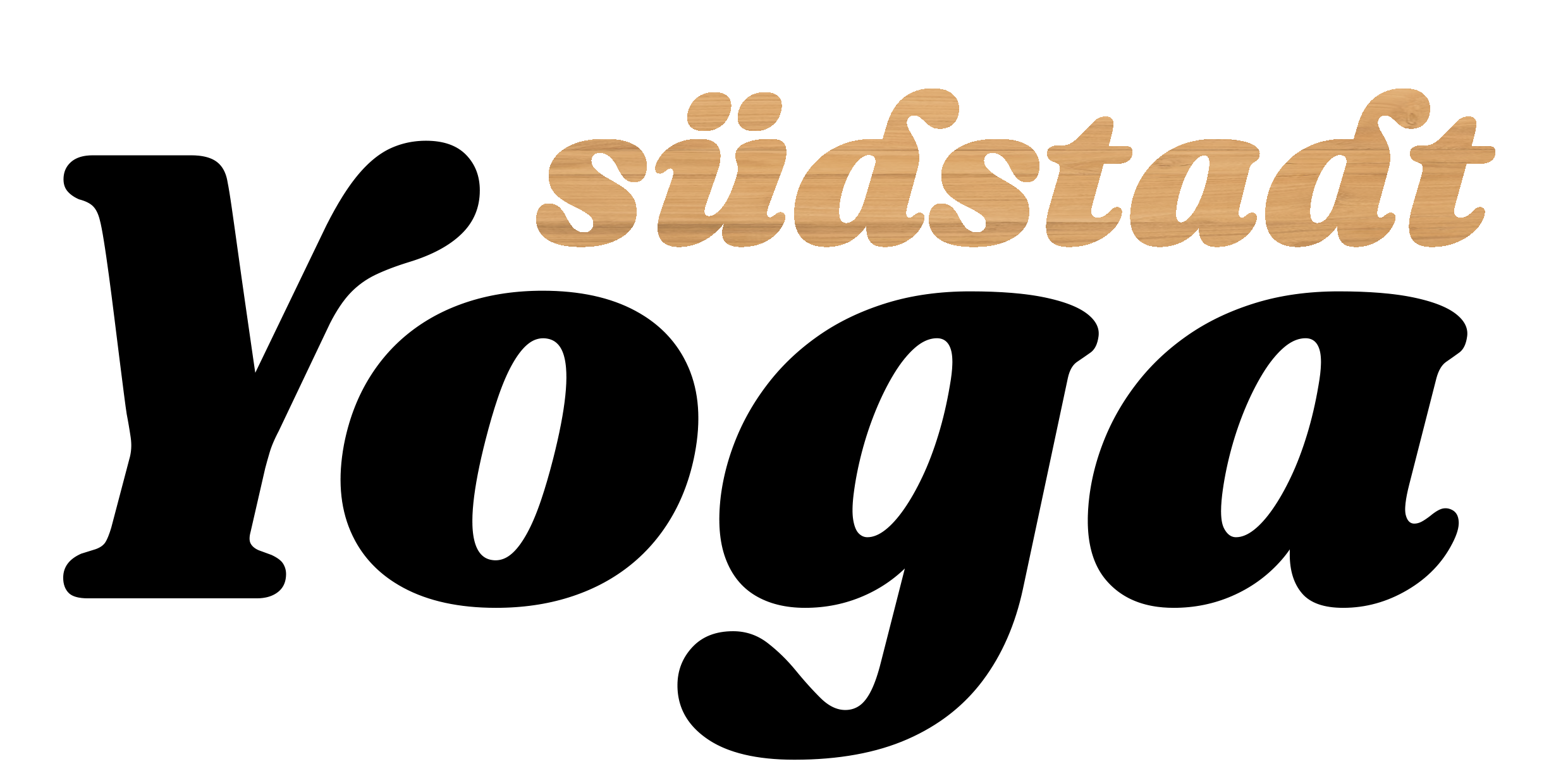 Suedstadt Yoga Nuernberg Logo