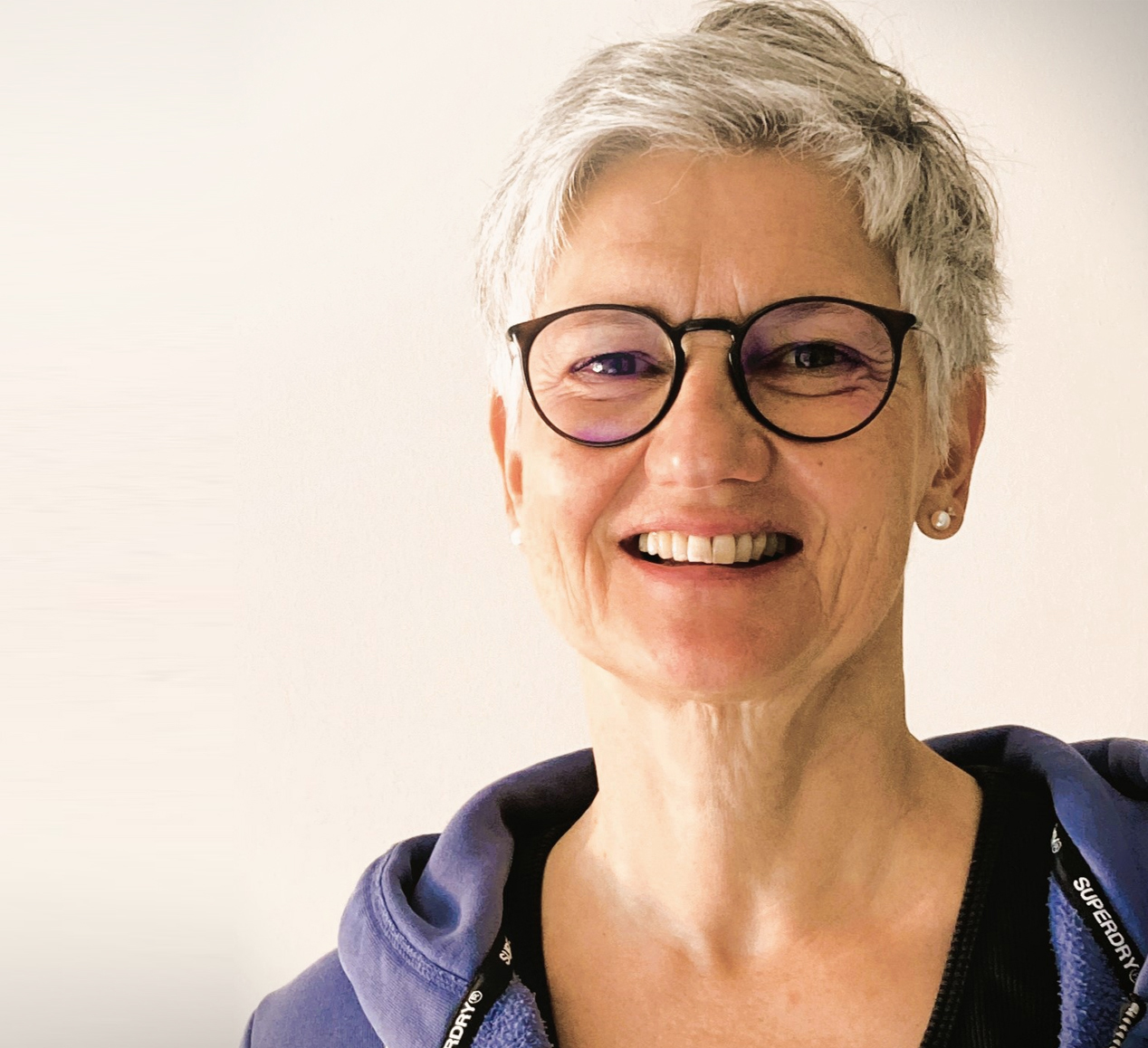 MO 28.04. 17:30 - 18:45 Uhr