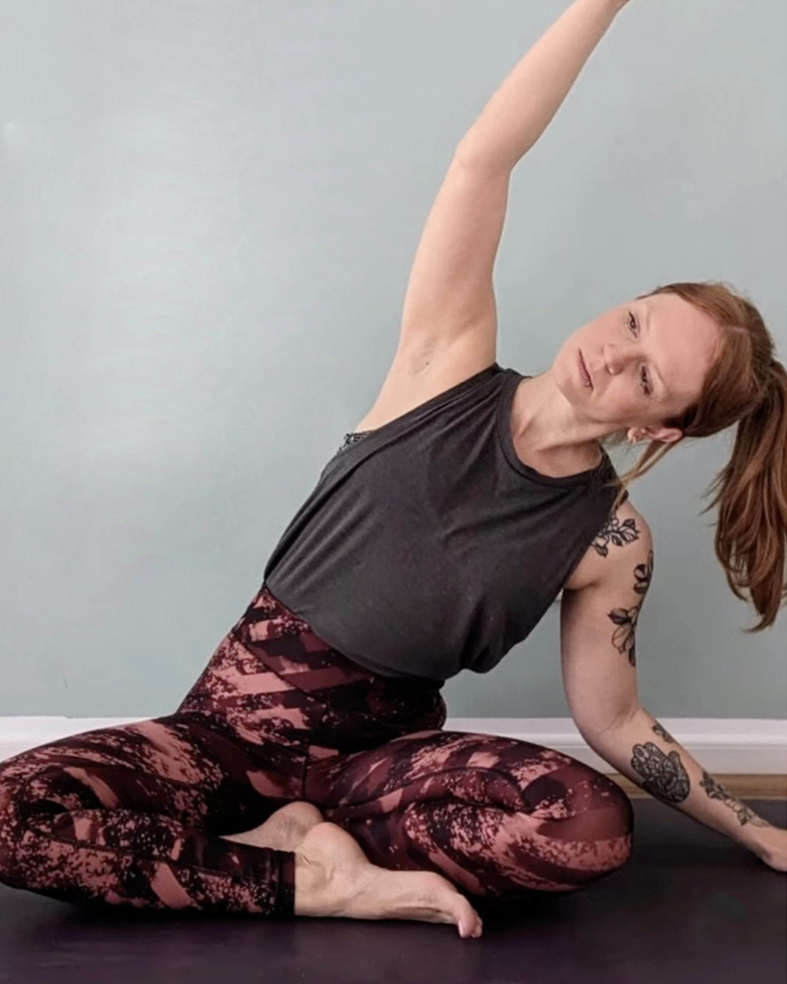 SO 25.05. 10:30 - 12:00 Uhr